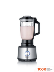 Severin KM 3892 (129180)