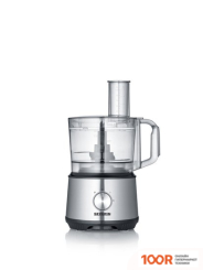 Severin KM 3892 (129180)