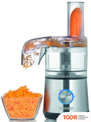 Severin KM 3865 (129179)