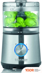 Severin KM 3865 (129179)