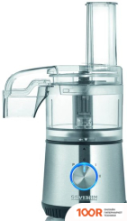 Severin KM 3865 (129179)