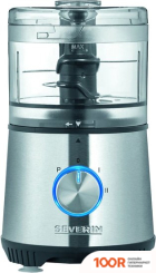 Severin KM 3865 (129179)