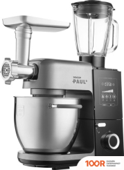 Sencor STM 8950 (129177)