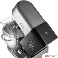 Sencor STM 8950 (129177)