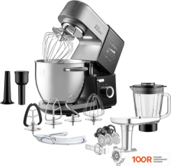 Sencor STM 8950 (129177)