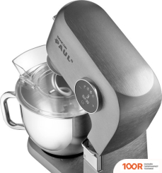 Sencor STM 7740 (129174)