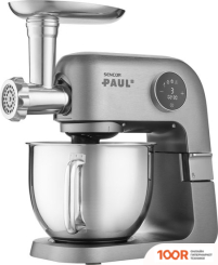 Sencor STM 7740 (129174)