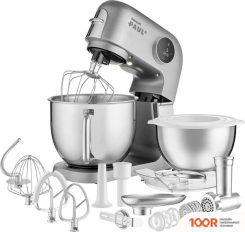 Sencor STM 7740 (129174)