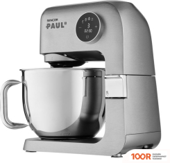 Sencor STM 7740 (129174)