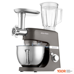 Sencor STM 6378BK (129172)