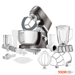 Sencor STM 6378BK (129172)