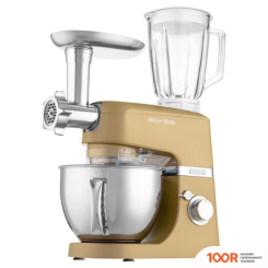 Sencor STM 6377CH (129171)