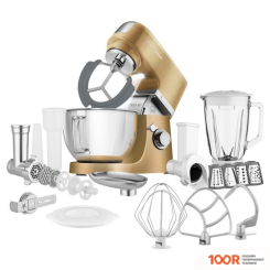 Sencor STM 6377CH (129171)