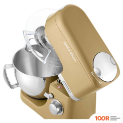 Sencor STM 6377CH (129171)