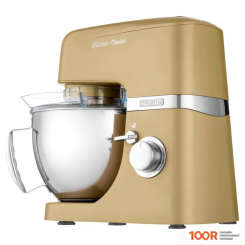 Sencor STM 6377CH (129171)