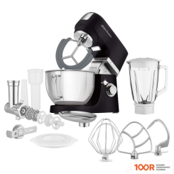 Sencor STM 6359BK (129170)