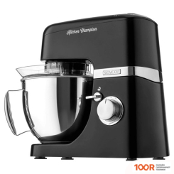 Sencor STM 6359BK (129170)