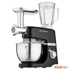 Sencor STM 6359BK (129170)