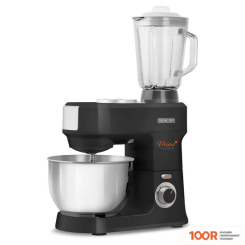 Sencor STM 3761BK (129166)