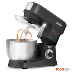 Sencor STM 3761BK (129166)