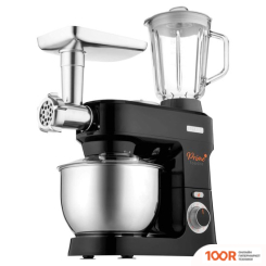 Sencor STM 3761BK (129166)