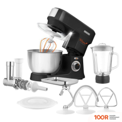 Sencor STM 3761BK (129166)