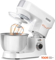 Sencor STM 3760WH (129165)