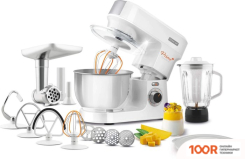 Sencor STM 3760WH (129165)