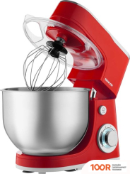 Sencor STM 3634RD (129164)