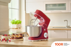 Sencor STM 3634RD (129164)