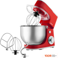 Sencor STM 3634RD (129164)