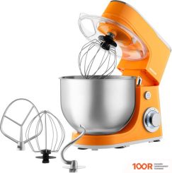 Sencor STM 3633OR (129163)