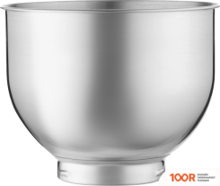 Sencor STM 3633OR (129163)