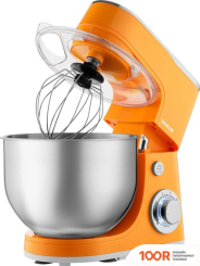 Sencor STM 3633OR (129163)