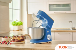 Sencor STM 3632BL (129162)