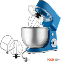 Sencor STM 3632BL (129162)