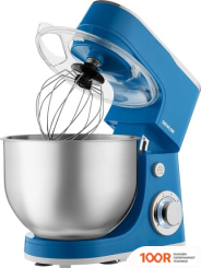 Sencor STM 3632BL (129162)