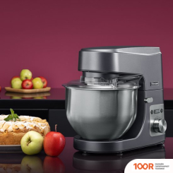 Rondell RDE-1402 (129138)