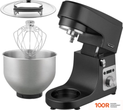 Rondell RDE-1402 (129138)