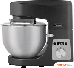 Rondell RDE-1402 (129138)