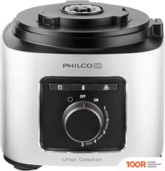 Philco PHFP 7725 (129078)