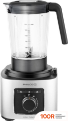 Philco PHFP 7725 (129078)