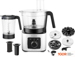 Philco PHFP 7725 (129078)