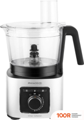 Philco PHFP 7725 (129078)