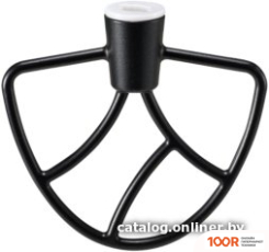 Panasonic MK-CM300WTQ (129077)