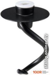 Panasonic MK-CM300WTQ (129077)