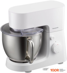 Panasonic MK-CM300WTQ (129077)