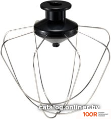 Panasonic MK-CM300WTQ (129077)