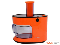 Oursson MS3031/OR (129074)