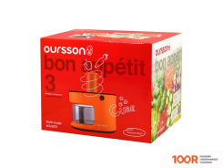 Oursson MS3031/OR (129074)